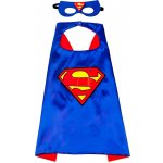 FunCo převlek Superman 2v1 – Zboží Dáma