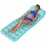 Bestway 35831 – Zboží Dáma