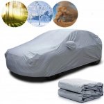 Kegel Mobilní Garáž Hatchback M2 | Zboží Auto