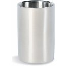 Tatonka Thermo Mug 350 ml silver