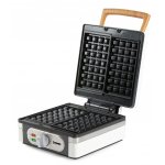 DOMO DO9274W – Sleviste.cz