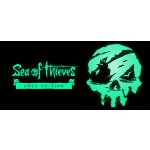 Sea of Thieves 2025 – Hledejceny.cz