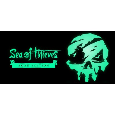 Sea of Thieves 2025 – Hledejceny.cz