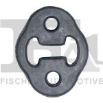 FA1 133-916 – Hledejceny.cz
