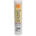 Shell Gadus S2 V220 2 400 g | Zboží Auto