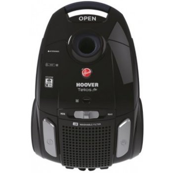 Hoover TE 24011