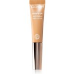 Gosh Shape Up tekutý bronzer 001 Fair Medium 14 ml – Zboží Dáma Gosh Shape Up tekutý bronzer 001 Fair Medium 14 ml – Zboží Dáma