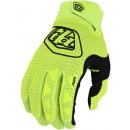 Troy Lee Designs Air LF fluo-yellow