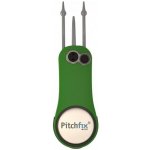 Pitchfix Fusion 2.5 – Zboží Dáma