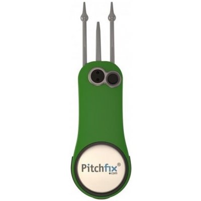 Pitchfix Fusion 2.5 – Zboží Dáma