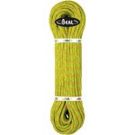 Beal Legend 8,3 mm 60 m – Zboží Dáma
