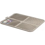 Tommi Katja Rohožka před kočičí toaletu 41x32 cm – Zboží Dáma