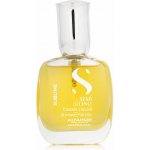Alfaparf Milano Semi di Lino Sublime Cristalli 30 ml – Hledejceny.cz
