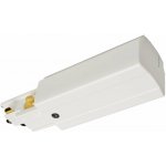 Deko-Light 710514 – Sleviste.cz