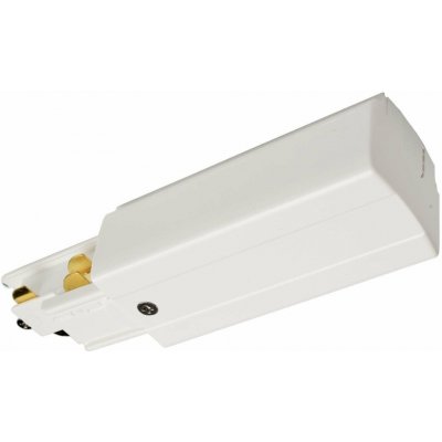 Deko-Light 710514 – Sleviste.cz