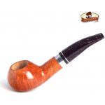 Savinelli Bacco Smooth Natural 321 – Sleviste.cz