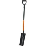Enpro Štychar s násadou STEEL 723250 – Zbozi.Blesk.cz
