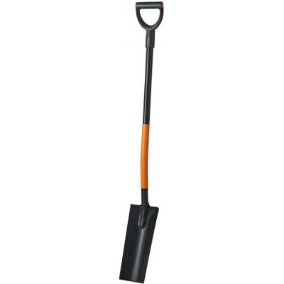 Enpro Štychar s násadou STEEL 723250 – Zbozi.Blesk.cz