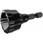 Odhrotovač FESTA vnější 3-19mm 1/4" – Zboží Dáma