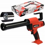 Yato YT-82889 – Zboží Dáma