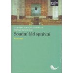 Soudn d sprvn – Hledejceny.cz