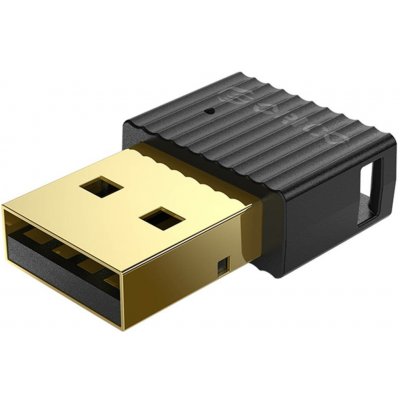 Orico BTA-508 – Zboží Živě