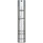 L'Oréal Infinium Pure Soft Hairspray 300 ml – Zboží Dáma