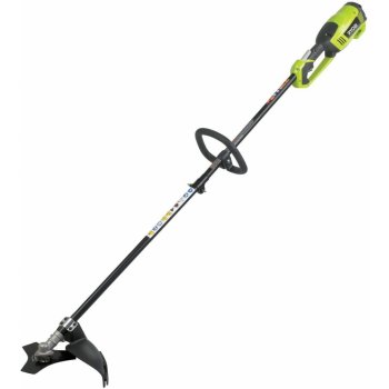 Ryobi RBC1020