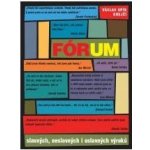Krejčí Václav Upír - Fórum – Zboží Mobilmania