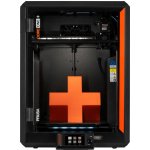 Prusa CORE One+ (stavebnice) – Zboží Živě