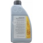 Mercedes-Benz MB 229.51 5W-30 1 l | Zboží Auto