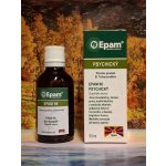 Roni Epam kapky 96 Psychický 50 ml – Hledejceny.cz