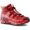 Dětské trekové boty La Sportiva Ultra Raptor II Mid JR GTX