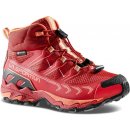 La Sportiva Ultra Raptor II Mid JR GTX