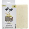 Mycí houba a žínka AfterSpa Multifunctional Soap Sponge Oatmeal