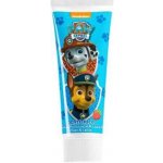 Lorenay Paw Patrol modrá 75 ml – Hledejceny.cz