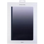 Samsung Ochranná fólie Privacy Screen pro Samsung Galaxy Tab S9 Ultra EF-NX912PBEGWW Black – Zboží Živě