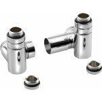 SAPHO CORNER COMBI CP330S – Sleviste.cz