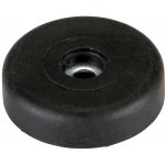 PENN VN-XXCR – Zbozi.Blesk.cz