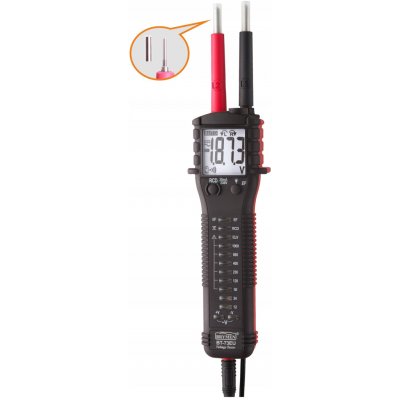 BRYMEN BT75EU – Hledejceny.cz