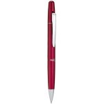 Pilot 2079-002 Frixion LX Red kuličkové pero – Zbozi.Blesk.cz