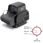 EOTech EOT EXPS3 2 EXPS3 2 – Hledejceny.cz