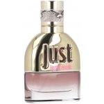 Roberto Cavalli Just Cavalli toaletní voda dámská 30 ml – Hledejceny.cz