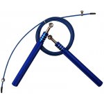 StrongGear Speed rope – Sleviste.cz