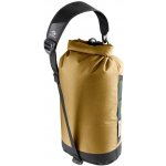 Sea To Summit popruh k vaku Dry Bag Sling Regular – Hledejceny.cz