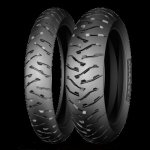 Michelin Anakee 3 90/90 R21 54V – Zboží Mobilmania