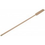 DŘEVOTVAR Kopist 70 cm – Hledejceny.cz