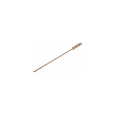 DŘEVOTVAR Kopist 70 cm – Hledejceny.cz