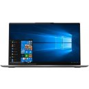 Notebook Lenovo IdeaPad S940 81Q80008CK