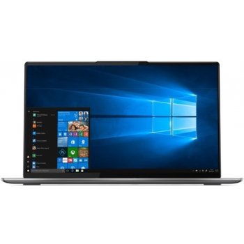 Lenovo IdeaPad S940 81Q80008CK